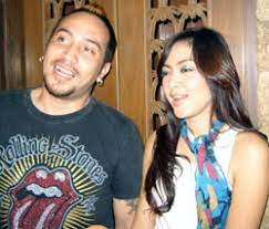 Gws @iskak_gary semoga pulih kembali dari sakitnya amin, tulis markoneng dikutip kompas.com, jumat (18/6/2021). Capek Hadapi Gary Iskak Richa Mantap Bercerai Okezone Celebrity