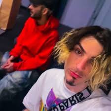 Listen to P Stands for Paddy by Fiddler's Green in Irish-Folk-Punk playlist  online for free