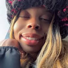 FB...where can I get some Crab fried rice?? TU