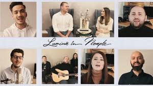 Teo Family Lumina In Noapte Feat Ionut Adela Craciun Adi Kovaci Dodo Danciu Dani Cimpean Chords Chordify