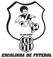 We did not find results for: Escolinha De Futebol A A Ponte Preta Home Facebook