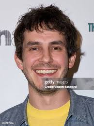 506 The Kitchen Los Angeles Premiere Stock Photos, High-Res Pictures, and  Images