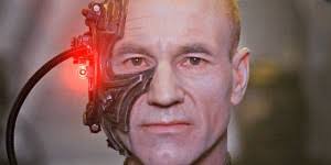 Star Trek: Excalibur Moving Forward