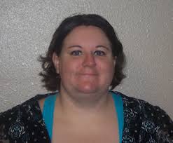 The Centennial Briefing