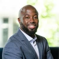 Randy Ma's Instagram, Twitter & Facebook