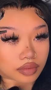 Monica Morado's Instagram, Twitter & Facebook