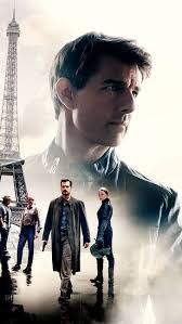 Svg's are preferred since they are resolution independent. Mission Impossible Hd Wallpapers Top Free Mission Impossible Hd Backgrounds Wallpaperaccess