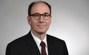 RHÖN-KLINIKUM: Wolfgang Pföhler und Dr. Erik Hamann verlassen das  Unternehmen • Fachmedium für das stationäre Gesundheitswesen