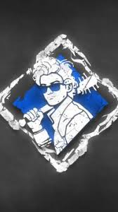 Steve harrington icons• requested by @graciehams • requests are open • like/reblog if you save ❤️. 7 Steve Harrington Dead By Daylight Mobile Wallpapers Mobile Abyss