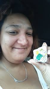 My dad had this in his genealogy. And he stated that it sat to the east of  the West Fork River.