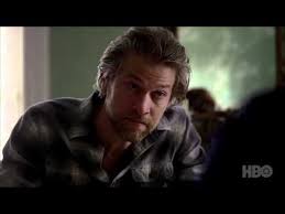 Just Realized Zack Is Terry From True Blood…. I'Ve Been Watching Both Shows  For Years And Somehow Never Saw It! : R/Gilmoregirls