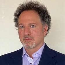 Amazon.com: Jeremiah Lambert: books, biography, latest update