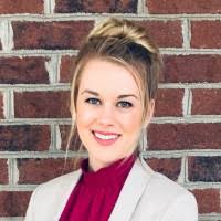 70+ "Madison Wolfe" profiles