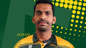 MPCA cricket rumours, player moves ahead of the 2025-26 season