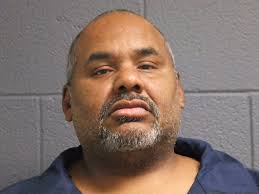 Offender Tracking Information System (OTIS)