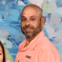 100+ "Hector Robles" profiles