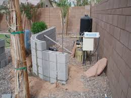 Equipment Enclosure Pool Equipment Enclosure Pool Equipment Pool Houses