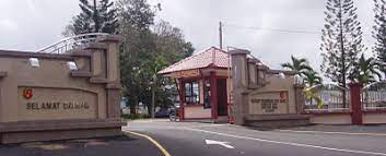 Maktab perguruan kota bharu, kota bharu, malaysia. Institut Pendidikan Guru Kampus Kota Bharu Mycompass