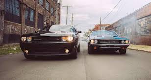 Image result for Tungsten 2011 Challenger