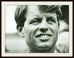 Westport Millennials Honor RFK's Legacy