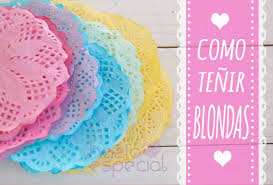 We did not find results for: Hazlo Especial Como Tenir Blondas