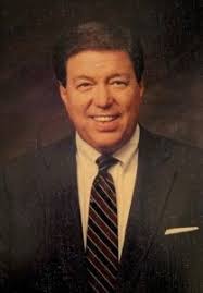 Benjamin Lee Sturgeon Obituary (2022)