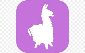 Metal bridge three billboards and crashed bus where is the. Fortnite Battle Royale Appbrain Android Png 512x512px Fortnite Battle Royale Android Appbrain Battle Royale Game Camel