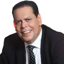 Stream Luis Manuel Pelletier