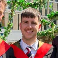 40+ "Calum Taylor" profiles