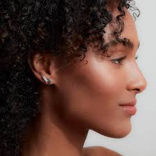 Walters Faith Jewelry at Henne Jewelers in Pittsburgh