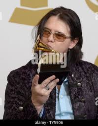 Mike farris hi-res stock photography and images