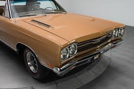 Image result for Spanish Gold 1969 Plymouth