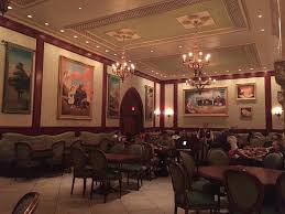 We make our signs from start to finish in our dallas, texas studio. Another Dining Room Picture Of Be Our Guest Restaurant Orlando Tripadvisor