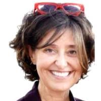 400+ "Posada Gonzalez" profiles