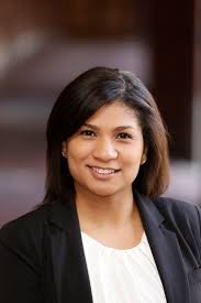 Regional Universities Collaborate to Increase Diversity, Inclusion and  Access in Doctoral Programs