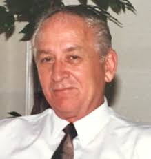 Obituary information for McNeill, Douglas Weldon