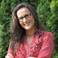 20+ "Weder" profiles