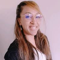 100+ profils pour “Marie Pierre-louis”