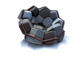 Amazon business everything for your business. 30 Cool Chairs Prove That Furniture Can Be Awesome Too