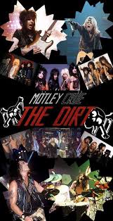 Pin By Luana Maia On Old Time Favs In 2020 Motley Crue Tommy Lee Motley Crue Motley Crue Nikki Sixx
