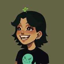 Nana🌿 (@BizkitNut)