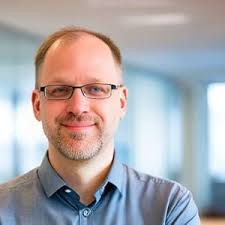 Amazon.in: Mr Alan Mellor: books, biography, latest update