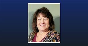 Debra Jeanene Blair Obituary January 3, 2025