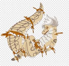 Cartoon Coffee Beans Food Cartoon Animal Png Pngwing Coffee bean bean coffe red. cartoon coffee beans food cartoon