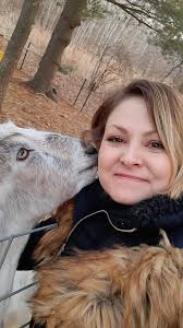 Meet my baby Crunch. 😘 He is always craving for hugs and kisses. Happy  baby…❤️