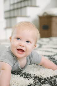 Life Lately with the Boys