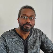 Stream episode Episode 17 (Inédit): Walter RODNEY, historien et figure  panafricaniste par Amzat BOUKARI-YABARA by Oliwon Lakarayib podcast