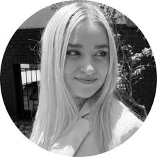 8 Editor-Approved Spring Bags