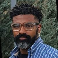 Peter Grain's Instagram, Twitter & Facebook