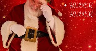 We all want to have fun on this day. 50 Funny Christmas And New Year Knock Knock Jokes Cool Parenting Tips